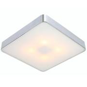 Светильник COSMOPOLITAN Arte Lamp A7210PL-4CC