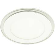 Точечный светильник Cielo Arte Lamp A7309PL-1WH