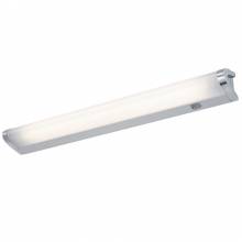  CABINET Arte Lamp A7514AP-1CC