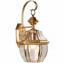  Lanterns new Arte Lamp A7823AL-1AB