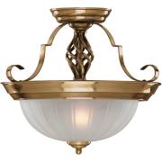 Люстра Halll II Arte Lamp A7835PL-2AB