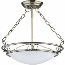 Люстра Pub I Arte Lamp A7846LM-2AB