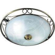 Светильник Pub I Arte Lamp A7846PL-2AB