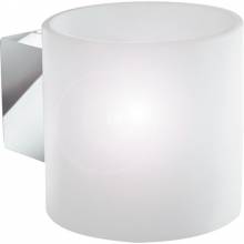 Бра Interior I Arte Lamp A7860AP-1WH