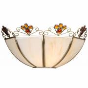 Бра Copperland Arte Lamp A7862AP-1AB
