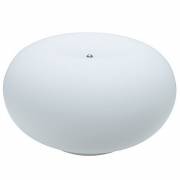 Настольная лампа Ufo Arte Lamp A7935LT-2WH