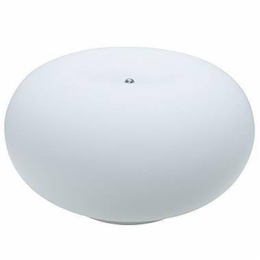 Настольныя лампа Arte lamp A7935LT-2WH Ufo