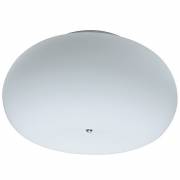 Светильник Ufo Arte Lamp A7935PL-2WH