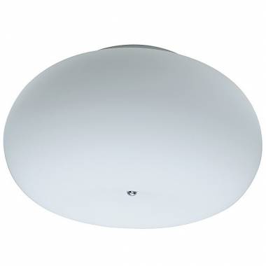 Светильник Arte lamp A7935PL-2WH Ufo