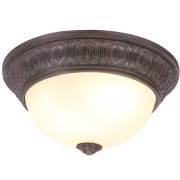 Светильник Piatti Arte Lamp A8007PL-2CK