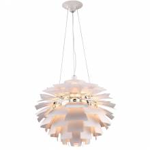 Светильник JUPITER Arte Lamp A8008SP-3WH