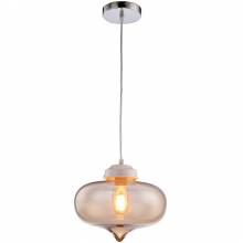 Светильник FLARE Arte Lamp A8012SP-1AM