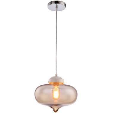 Светильник Arte Lamp A8012SP-1AM FLARE