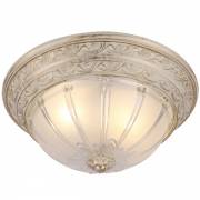 Светильник Piatti Arte Lamp A8014PL-2WA