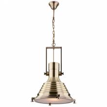 Светильник DECCO Arte Lamp A8021SP-1AB