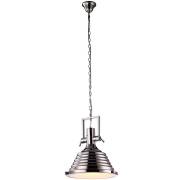 Светильник DECCO Arte Lamp A8021SP-1CC