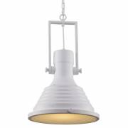Светильник DECCO Arte Lamp A8021SP-1WH