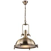 Светильник DECCO Arte Lamp A8022SP-1AB