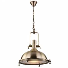 Светильник DECCO Arte Lamp A8022SP-1AB