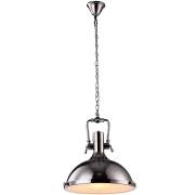 Светильник DECCO Arte Lamp A8022SP-1CC
