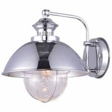 Бра NAUTILUS Arte Lamp A8024AP-1CC