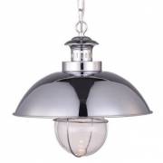 Светильник NAUTILUS Arte Lamp A8024SP-1CC