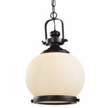 Светильник NAUTILUS Arte Lamp A8025SP-1CK