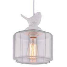 Светильник BIARD Arte Lamp A8029SP-1WH Светильник BIARD Arte Lamp A8029SP-1WH