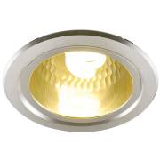 Точечный светильник Technika cfl Arte Lamp A8044PL-1SI
