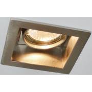 Точечный светильник Cryptic Arte Lamp A8050PL-1SS