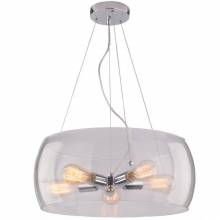 Светильник ARXIONAS Arte Lamp A8057SP-5CC