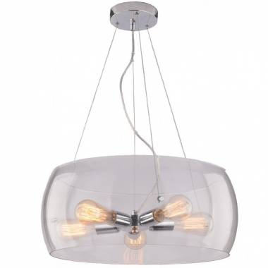 Светильник Arte Lamp A8057SP-5CC ARXIONAS