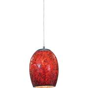 Светильник Mosaic Arte Lamp A8061SP-1CC