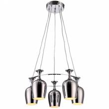 Светильник RONDO Arte Lamp A8071LM-5CC