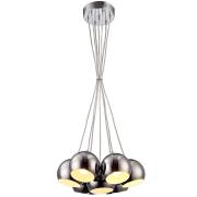 Светильник RONDO Arte Lamp A8072SP-7CC