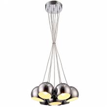 Светильник RONDO Arte Lamp A8072SP-7CC