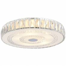 Светильник KARIOT Arte Lamp A8079PL-5CC