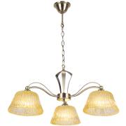 Люстра Dolce Arte Lamp A8108LM-3AB