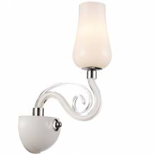Бра Biancaneve Arte Lamp A8110AP-1WH