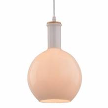 Светильник PURZIX Arte Lamp A8113SP-1WH