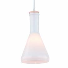 Светильник PURZIX Arte Lamp A8114SP-1WH