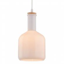 Светильник PURZIX Arte Lamp A8115SP-1WH