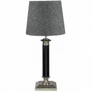 Настольная лампа Scandy Arte Lamp A8123LT-1BC