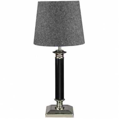 Настольная лампа Arte Lamp A8123LT-1BC Scandy