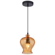 Светильник GRENGRAD Arte Lamp A8127SP-1AM