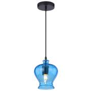 Светильник GRENGRAD Arte Lamp A8127SP-1BL