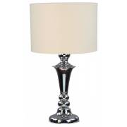Настольная лампа Scandy Arte Lamp A8130LT-1BC