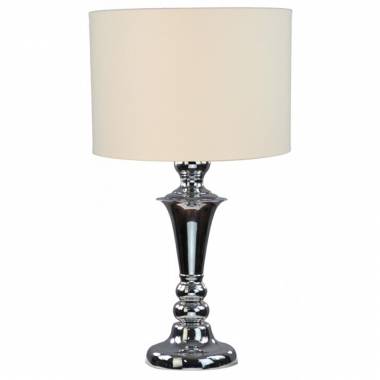 Настольная лампа Arte Lamp A8130LT-1BC Scandy