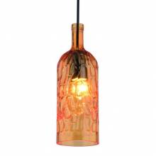 Светильник GRENGRAD Arte Lamp A8132SP-1AM