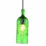 Светильник GRENGRAD Arte Lamp A8132SP-1GR